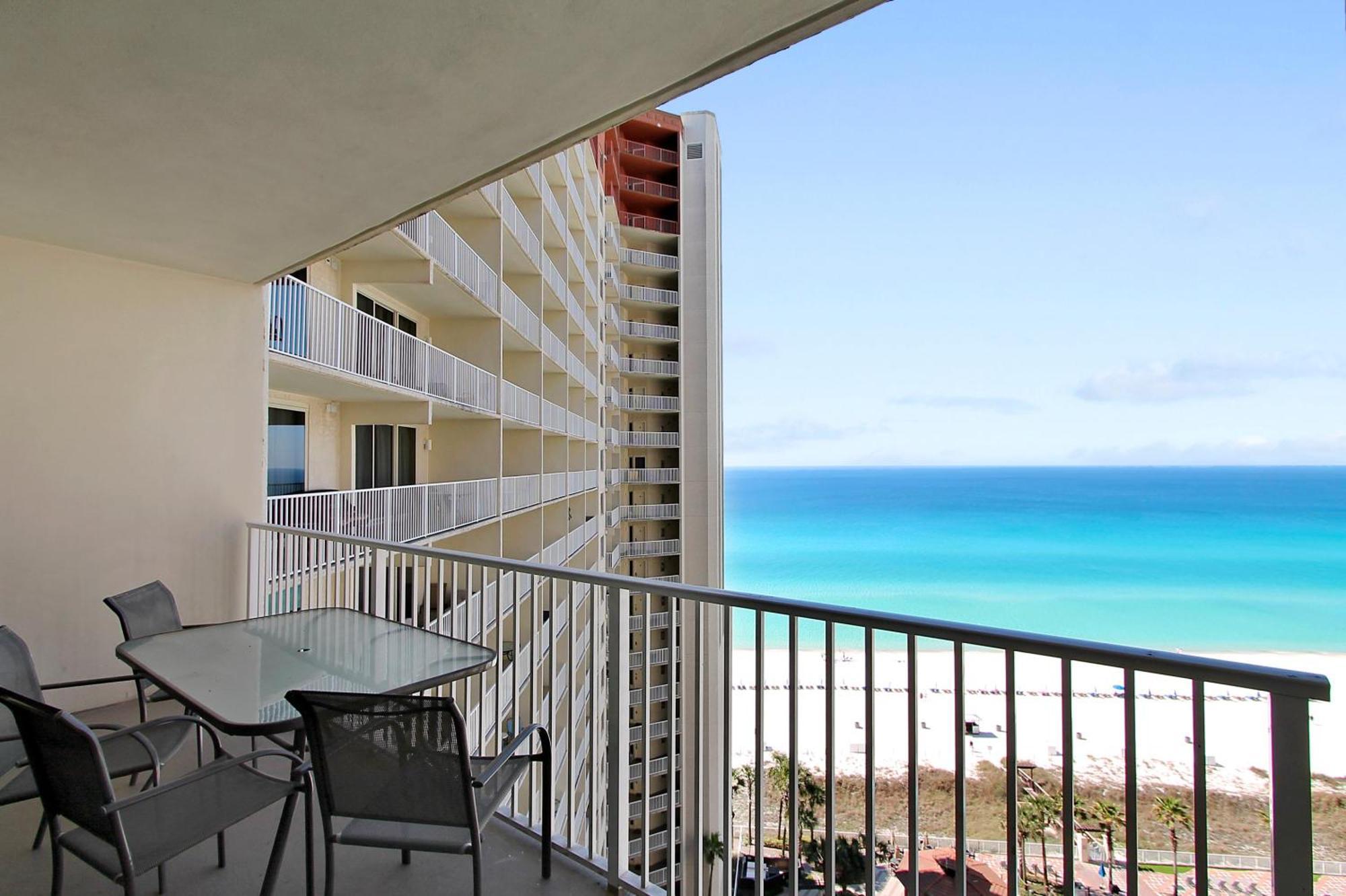 Shores Of Panama #1421 By Book That Condo Panama Stadt Zimmer foto
